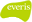 everis logo