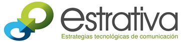 estrativa