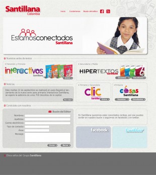 muestra-look