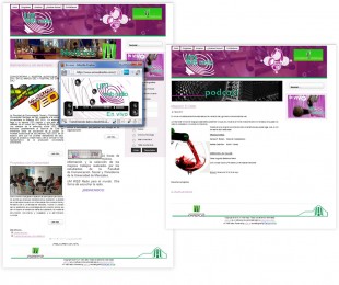 umweb
