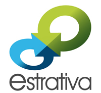 estrativa